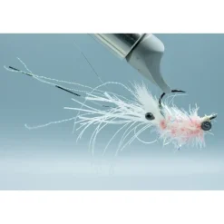 Fly Fishing^ Banana Stand Pink #8 - Your Premium Fishing Gear Store Rods Lines Baits Accessories