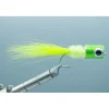 Shop All^ Banger Chartreuse #4/0 - Your Premium Fishing Gear Store Rods Lines Baits Accessories