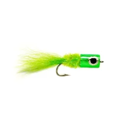 Shop All^ Banger Chartreuse - Your Premium Fishing Gear Store Rods Lines Baits Accessories