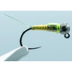 Shop All^ Barbless Jig Crack Back Bullet Olive - Your Premium Fishing Gear Store Rods Lines Baits Accessories