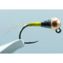 Shop All^ Barbless Spanish Bullet Olive - Your Premium Fishing Gear Store Rods Lines Baits Accessories
