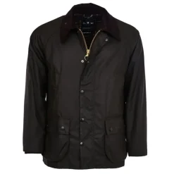 Fishing Line^ Barbour Classic Bedale Jacket - Your Premium Fishing Gear Store Rods Lines Baits Accessories