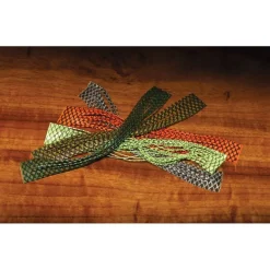 Shop All^ Barred Crazy Legs - Your Premium Fishing Gear Store Rods Lines Baits Accessories