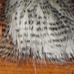 Bait^ Barred Pseudo Hair - Your Premium Fishing Gear Store Rods Lines Baits Accessories