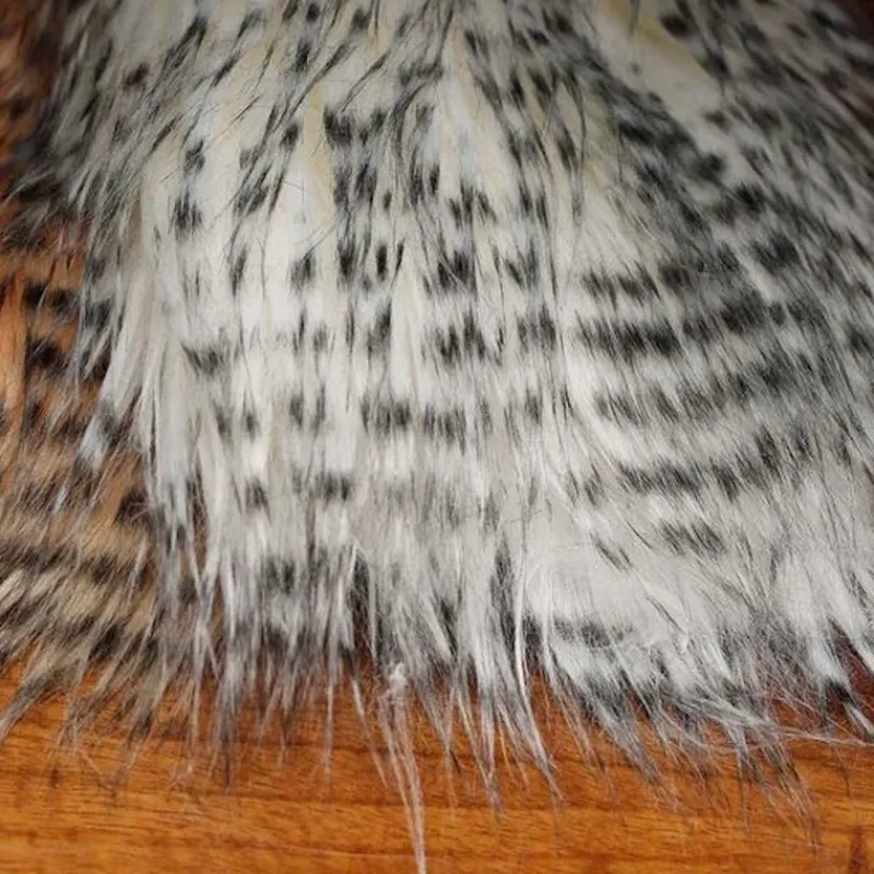 Bait^ Barred Pseudo Hair - Your Premium Fishing Gear Store Rods Lines Baits Accessories