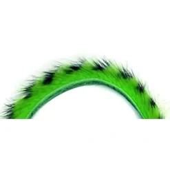 Shop All^ BARRED RABBIT ZONKERS MAGNUM CUT - Your Premium Fishing Gear Store Rods Lines Baits Accessories