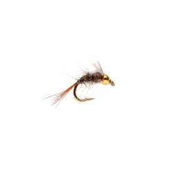 Shop All^ Barr's BH Emerger BWO - Your Premium Fishing Gear Store Rods Lines Baits Accessories