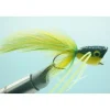 Shop All^ Bass Popper Frog #6 - Your Premium Fishing Gear Store Rods Lines Baits Accessories