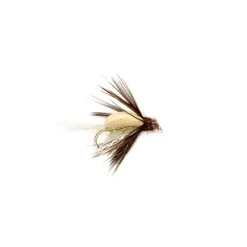 Shop All^ Bastian Float Caddis Emerger Olive - Your Premium Fishing Gear Store Rods Lines Baits Accessories