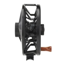 Fishing Line^ Bauer RVR Fly Reel Spool Euro Nymph - Your Premium Fishing Gear Store Rods Lines Baits Accessories