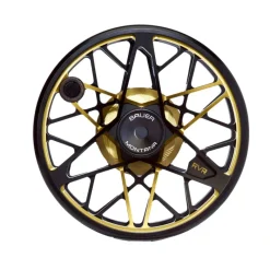 Shop All^ Bauer RVR Spool - Your Premium Fishing Gear Store Rods Lines Baits Accessories