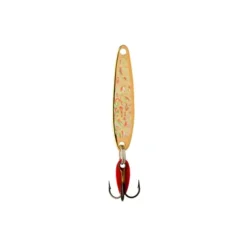 Bait^ Bay de Noc Swedish Pimple Jigging Lure - Your Premium Fishing Gear Store Rods Lines Baits Accessories