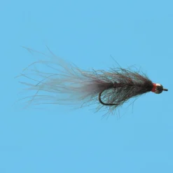 Shop All^ Bead Head Hale Bop Leech - Your Premium Fishing Gear Store Rods Lines Baits Accessories
