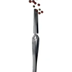 Shop All^ Beadzers Tweezer - Your Premium Fishing Gear Store Rods Lines Baits Accessories