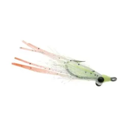 Fly Fishing^ Beck's Sili Legs - Your Premium Fishing Gear Store Rods Lines Baits Accessories