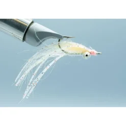 Shop All^ Beck's Sili Legs Lite - Tan - #6 - Your Premium Fishing Gear Store Rods Lines Baits Accessories