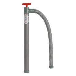 Shop All^ Beckson Thirsty-Mate Bilge Pump - Your Premium Fishing Gear Store Rods Lines Baits Accessories