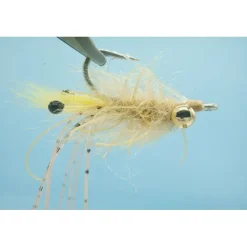 Shop All^ Beech's Critter Bug Tan #2 - Your Premium Fishing Gear Store Rods Lines Baits Accessories