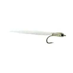 Fly Fishing^ Beech's Eye Candy - Your Premium Fishing Gear Store Rods Lines Baits Accessories