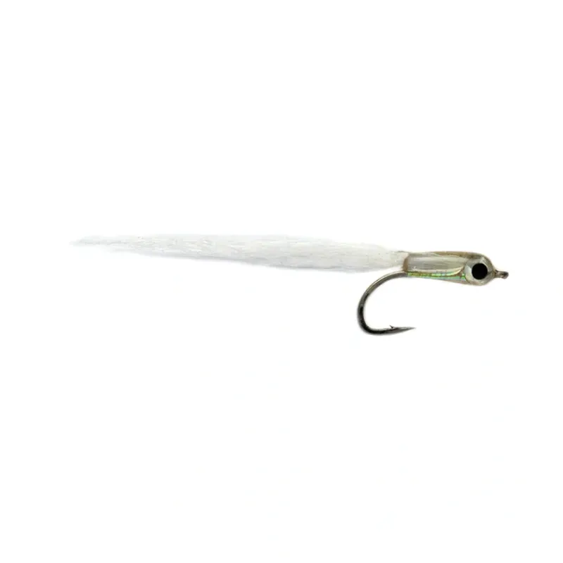 Fly Fishing^ Beech's Eye Candy - Your Premium Fishing Gear Store Rods Lines Baits Accessories