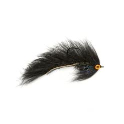 Shop All^ Belly Scratcher Black Ninja - Your Premium Fishing Gear Store Rods Lines Baits Accessories