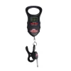 Shop All^ Berkely Digital Fish Scale with Tape, Water Resistant, Weighs Up to 50lbs - Your Premium Fishing Gear Store Rods Lines Baits Accessories