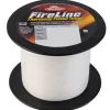 Fishing Line^ Berkley BUFLBULK30-CY Fireline 8 Carrier Themally Fused Construction - Your Premium Fishing Gear Store Rods Lines Baits Accessories