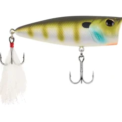 Shop All^ Berkley Bullet Pop 80, 3 1/4'', MF Bluegill - Your Premium Fishing Gear Store Rods Lines Baits Accessories