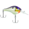 Bait^ Berkley Digger Crankbait, Chameleon - Your Premium Fishing Gear Store Rods Lines Baits Accessories