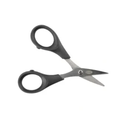 Fishing Line^ Berkley Fishin Gear FG Superline Shears BTSLS - Your Premium Fishing Gear Store Rods Lines Baits Accessories