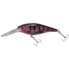 Bait^ Berkley Flicker Shad Crankbait, Floating - Your Premium Fishing Gear Store Rods Lines Baits Accessories