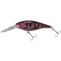Bait^ Berkley Flicker Shad Crankbait, Floating - Your Premium Fishing Gear Store Rods Lines Baits Accessories
