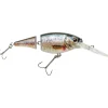 Bait^ Berkley Flicker Shad Jointed 7 HD Lure FHM - Your Premium Fishing Gear Store Rods Lines Baits Accessories