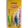 Bait^ Berkley Flicker Shad Pro Pack, 2" - Your Premium Fishing Gear Store Rods Lines Baits Accessories