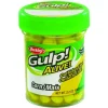 Bait^ Berkley Gulp Alive Corn Yellow 2.2oz, 1/4" - Your Premium Fishing Gear Store Rods Lines Baits Accessories