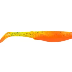 Bait^ Berkley Gulp Alive Freshwater Paddleshad, Pint Tub - Your Premium Fishing Gear Store Rods Lines Baits Accessories