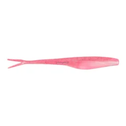 Bait^ Berkley Gulp Alive Jerk Shad, Pint Tub - Your Premium Fishing Gear Store Rods Lines Baits Accessories