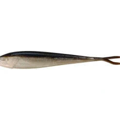 Bait^ Berkley Gulp Alive Minnow, Half Pint Bucket - Your Premium Fishing Gear Store Rods Lines Baits Accessories