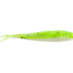 Bait^ Berkley Gulp Alive Minnow Soft Bait - Your Premium Fishing Gear Store Rods Lines Baits Accessories