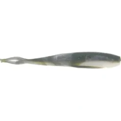 Bait^ Berkley Gulp! Alive! Minnow, Half Pint Bucket, 3", Emerald Shiner - Your Premium Fishing Gear Store Rods Lines Baits Accessories