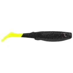 Bait^ Berkley Gulp Alive Paddleshad, Pint Tub - Your Premium Fishing Gear Store Rods Lines Baits Accessories