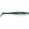 Bait^ Berkley Gulp! Alive! Paddleshad, 3", Half Pint, Mullet - Your Premium Fishing Gear Store Rods Lines Baits Accessories