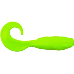 Bait^ Berkley Gulp Alive Saltwater Swimming Mullet (3"-5", Half Pint, Assorted Colors) - Your Premium Fishing Gear Store Rods Lines Baits Accessories