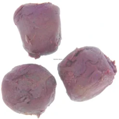 Shop All^ Berkley Gulp Catfish Dough (5oz, Assorted Colors) - Your Premium Fishing Gear Store Rods Lines Baits Accessories