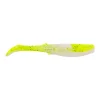 Bait^ Berkley Gulp Paddleshad Life Like Bait Fish Profile - Your Premium Fishing Gear Store Rods Lines Baits Accessories