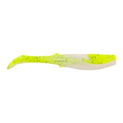 Bait^ Berkley Gulp Paddleshad Life Like Bait Fish Profile - Your Premium Fishing Gear Store Rods Lines Baits Accessories