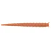 Bait^ Berkley Gulp! Saltwater Fat Hollow Sandworm - Natural - Your Premium Fishing Gear Store Rods Lines Baits Accessories