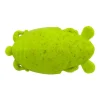 Bait^ Berkley Gulp! Saltwater Surf Bytes Sand Fleas Soft Bait - Your Premium Fishing Gear Store Rods Lines Baits Accessories