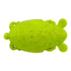 Bait^ Berkley Gulp! Saltwater Surf Bytes Sand Fleas Soft Bait - Your Premium Fishing Gear Store Rods Lines Baits Accessories