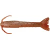 Bait^ Berkley Gulp Shrimp - Your Premium Fishing Gear Store Rods Lines Baits Accessories